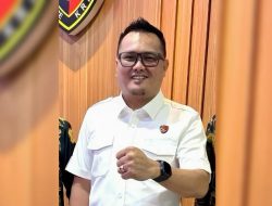 Polisi Libatkan Psikolog Tangani Kasus Dugaan Pelecehan dan Kekerasan Pegawai SPPG Jatiasih