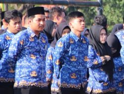 Pemkab Bekasi Siap Potong TPP Aparatur Malas