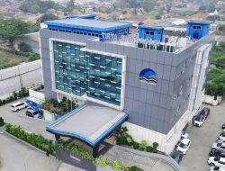 Kinerja Dewas Perumda Tirta Bhagasasi Perlu Evaluasi Total