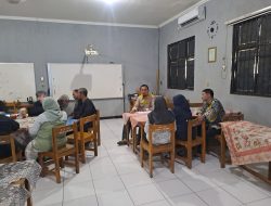 Kepala Sekolah Jadi Juri, Begini Penilaian e-Kinerja Guru di Bekasi