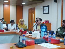 Implementasi Tiga Perda di Kabupaten Bekasi Terganjal Perbup