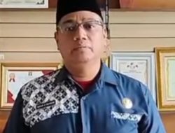 Kelurahan Kota Baru Perketat Verifikasi Proposal RW Bekasi Keren