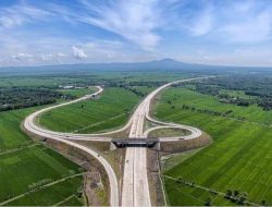 Tarif Mahal dan Minim Konektivitas Bikin Banyak Jalan Tol Sepi, Pakar Sarankan BPJT Cari Solusi