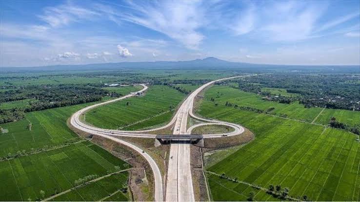 Tarif Mahal dan Minim Konektivitas Bikin Banyak Jalan Tol Sepi, Pakar Sarankan BPJT Cari Solusi