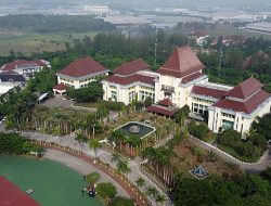 Kondisi Keuangan Pemkab Bekasi 2026 Diperkirakan Lebih Sulit dari Masa Pandemi Covid-19