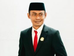 Dewan Desak Disdik Perluas Akses Pendidikan bagi 37.718 Anak Tak Bersekolah