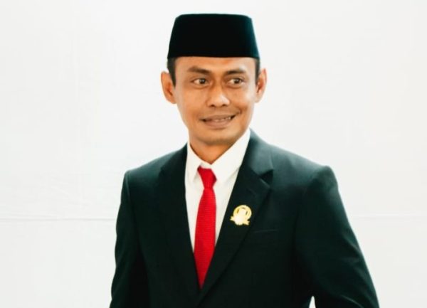 Dewan Desak Disdik Perluas Akses Pendidikan bagi 37.718 Anak Tak Bersekolah