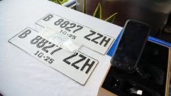 Pemerintah Hapus Bea Balik Nama, Harga Mobil Bekas Murah