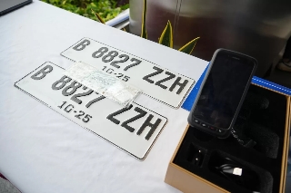 Pemerintah Hapus Bea Balik Nama, Harga Mobil Bekas Murah