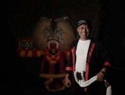 Meritokrasi Ponorogo