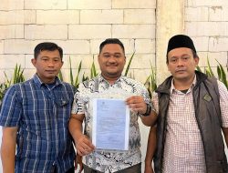 Berkas Diduga Hilang, Proses Hukum Kasus Pelecehan Anak di Karangbahagia Bekasi Terhambat