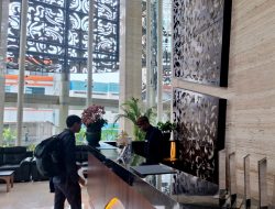 Bapenda Kota Bekasi Uji Coba Pajak Digital, Transaksi Restoran dan Hotel Kini Dipantau Real Time