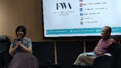 6 Rencana Keuangan Ini Butuh Pengelolaan Emosi