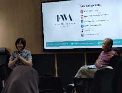 6 Rencana Keuangan Ini Butuh Pengelolaan Emosi