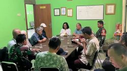 Lokasi Pembangunan Gedung Koperasi Merah Putih di Jatikramat Masih Dicari