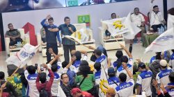 Marsinah Jadi Pahlawan Nasional, Perjuangannya Jadi Pengingat Buruh