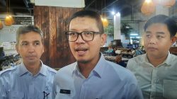 Lima Kelurahan di Kota Bekasi dengan Warga Terbanyak Bekerja di Luar Negeri Dapat Pendampingan Khusus