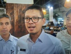 Lima Kelurahan di Kota Bekasi dengan Warga Terbanyak Bekerja di Luar Negeri Dapat Pendampingan Khusus