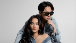 Ini Isi Chat Selingkuh DJ Bravy dengan Cewek lain hingga Hubungan dengan Erika Carlina Kandas