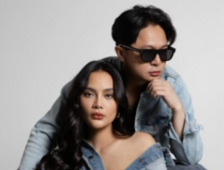 Ini Isi Chat Selingkuh DJ Bravy dengan Cewek lain hingga Hubungan dengan Erika Carlina Kandas