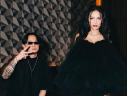 Miris! DJ Bravy Chat Cewek Lain Seminggu Sebelum Erika Carlina Lahiran