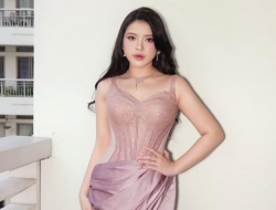 Cerita Tiara Andini Alami Pelecehan dari Oknum Fans: Bagian Tubuh yang Nggak Seharusnya Dipegang, Pernah Juga