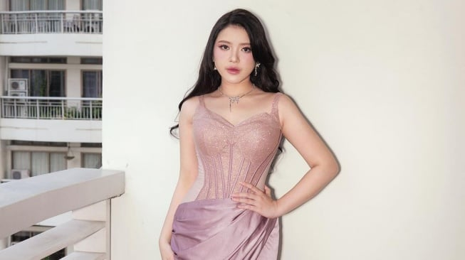 Cerita Tiara Andini Alami Pelecehan dari Oknum Fans: Bagian Tubuh yang Nggak Seharusnya Dipegang, Pernah Juga