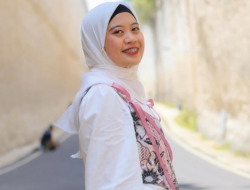 Musdalifah Basri Rela Bayar Rp500 Juta Demi Selamatkan Rumah Orang Tuanya yang Digadai Pamannya