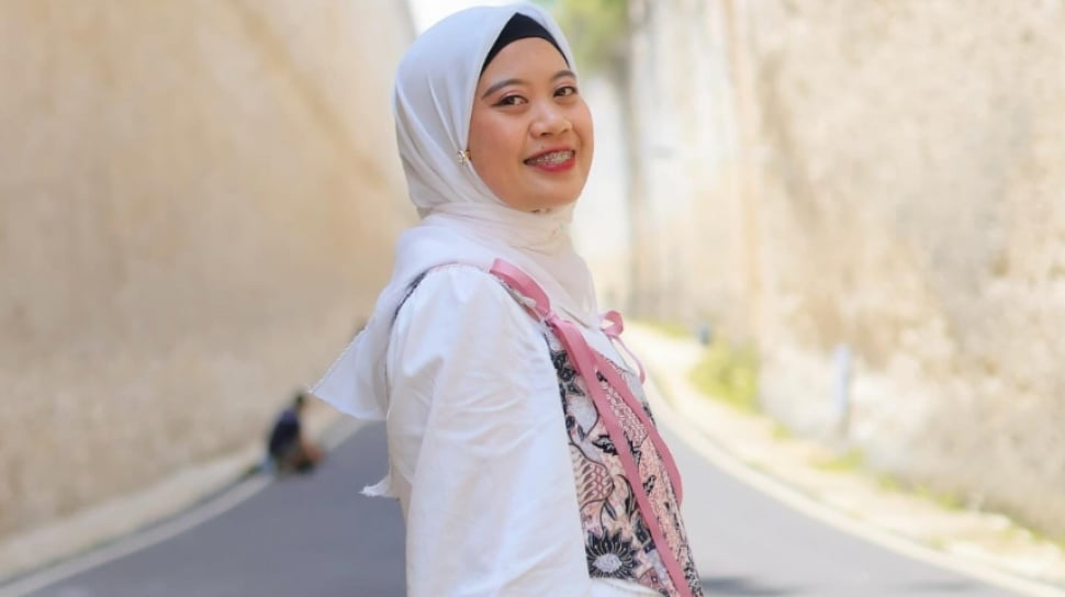 Musdalifah Basri Rela Bayar Rp500 Juta Demi Selamatkan Rumah Orang Tuanya yang Digadai Pamannya