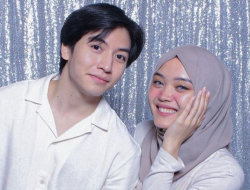 Celebrity Wars Panas! Putri Delina dan Jeffry Reksa Ngaku Diteriaki ‘Anjing’ Saat Lawan Azizah Salsha