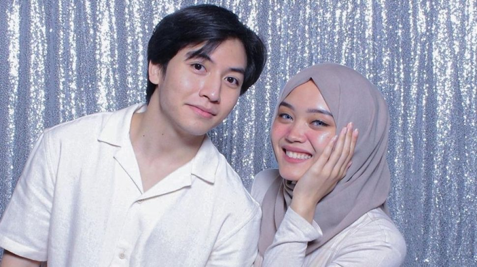Celebrity Wars Panas! Putri Delina dan Jeffry Reksa Ngaku Diteriaki ‘Anjing’ Saat Lawan Azizah Salsha