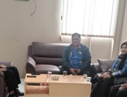 Penyaluran PKH di Bantar Gebang Diperkuat