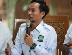 Kabupaten Bekasi Mendesak Miliki Regulasi Perlindungan Komprehensif Perempuan dan Anak