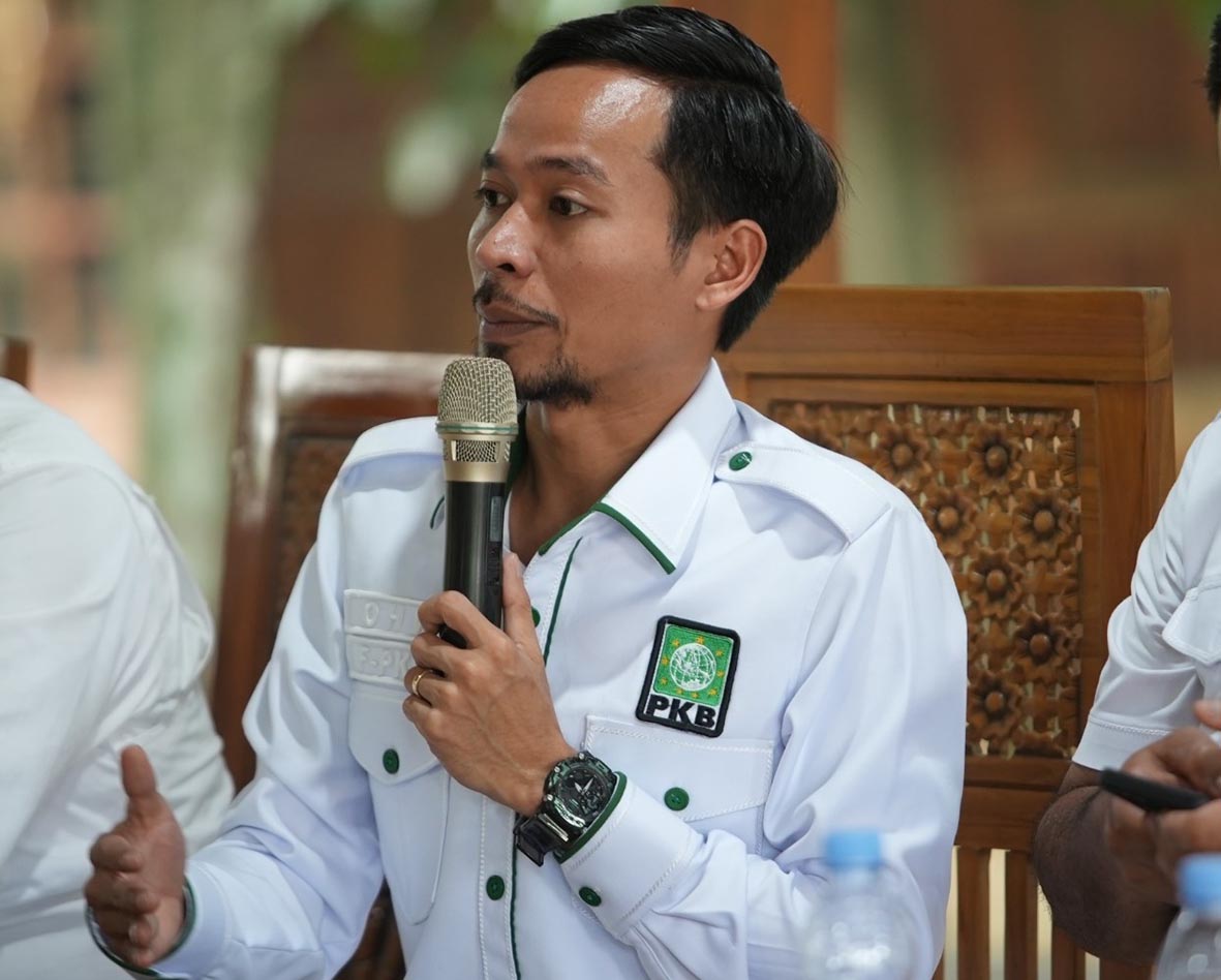 Kabupaten Bekasi Mendesak Miliki Regulasi Perlindungan Komprehensif Perempuan dan Anak