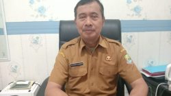 Kadisdik Kota Bekasi Tanggapi Wacana Pembatasan Gim PUBG, Begini Katanya