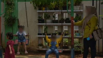 Kasus Kekerasan Perempuan dan Anak di Kabupaten Bekasi: Kecamatan Tambun Selatan Terbanyak, Bojongmangu Nihil