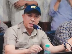 Cegah Keracunan MBG, Anggota DPRD Kota Bekasi Misbahudin Tekankan SPPG Selalu Patuhi SOP