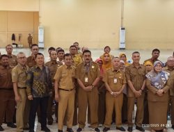 Keren! SD dan SMP di Bekasi Mulai Terapkan Smart School, Ini Keuntungannya
