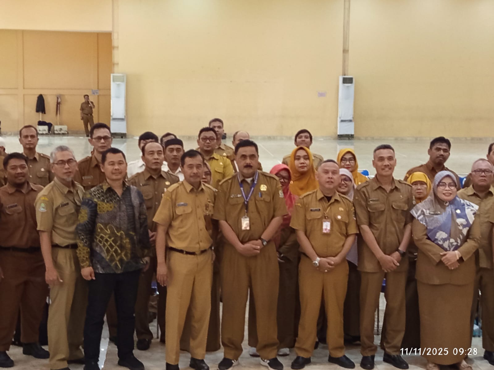 Keren! SD dan SMP di Bekasi Mulai Terapkan Smart School, Ini Keuntungannya