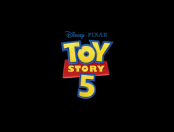 Tablet Bonnie Picu Kekacauan! Buzz, Woody, dan Jessie Hadapi Ancaman Baru di Toy Story 5