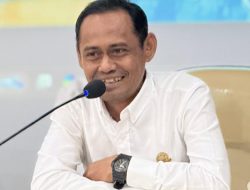 37.718 Ribu Anak di Kabupaten Bekasi  Tidak Bersekolah, Kolaborasi Antar-OPD Dibutuhkan