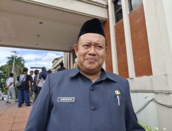 Kasus Dugaan Penyelewengan Dana BOS di SDN Jakasetia IV Masih Disidik Inspektorat