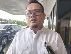 Polres Metro Bekasi Kota Masih Kejar Komplotan Rampok Sadis di Bekasi Timur