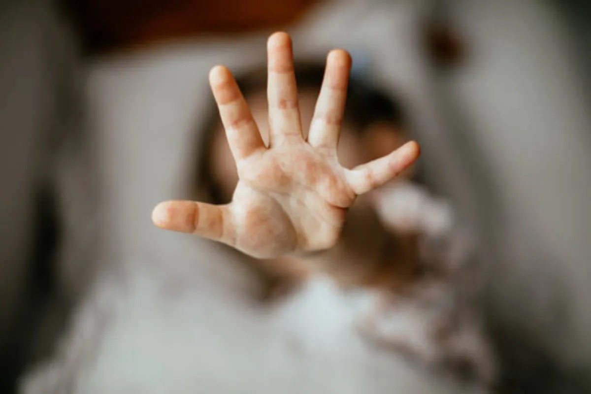 Remaja Putri di Ciketing Udik Disekap, Dirudapaksa, dan Hendak Dijual