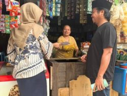 Rotasi Pejabat Bikin Target PAD Kota Bekasi Meleset