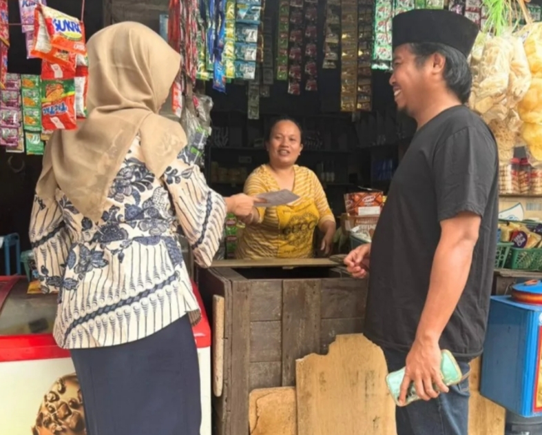 Rotasi Pejabat Bikin Target PAD Kota Bekasi Meleset