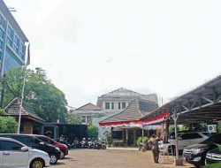 Dewan Dorong BUMD Kabupaten Bekasi Tingkatkan Kontribusi PAD 2026