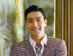 Siwon Super Junior Dihujat Habis! Candaan ‘Sepupu Kim Jong Un’ Bikin Fans Murka