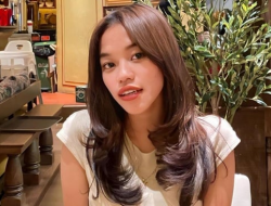 Dilarang Ibu Oplas, Ummi Quary Ungkap Bagian Tubuh yang Ingin Diubah: Naikin Agak Dikit