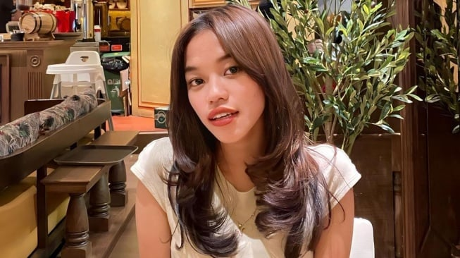 Dilarang Ibu Oplas, Ummi Quary Ungkap Bagian Tubuh yang Ingin Diubah: Naikin Agak Dikit